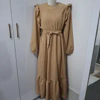 مانتو تابستونی