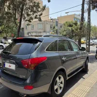 وراکروز مدل۲۰۱۱ ادرجه یک