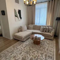 فرش سلطان اباد