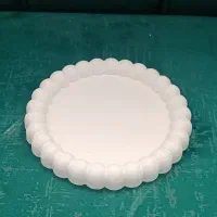 استند مانکن جای انگشتر جواهرات بدلیجات دستبند|صنایع دستی و سایر لوازم تزئینی|قم, انسجام|دیوار