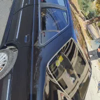 پارسxu7pنیمه سفارشی1401درحدچهارچرخ دیکس گاز سیمی|خودرو سواری و وانت|مشهد, میعاد (شهرک غرب)|دیوار