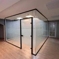 نرده وشیشه|خدمات پیشه و مهارت|پردیس, فاز ۶|دیوار