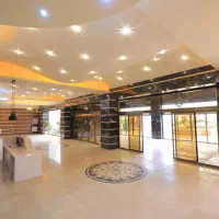 اجاره سالانه واحد برج فروزان|اجارهٔ آپارتمان|سرخرود, |دیوار