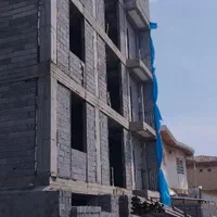 بنایی|خدمات پیشه و مهارت|چمستان, |دیوار