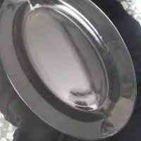 ظروف پذیرایی