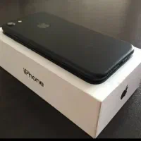 آیفون 7 پلاس ۱۲۸G|موبایل|تهران, امانیه|دیوار