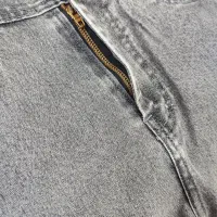 لی راسته پارچه نرم OFF فقط ۶۵۰|لباس|لار, |دیوار