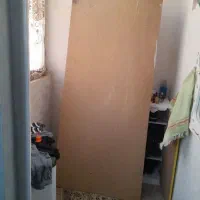 کفی تخت یه نفره