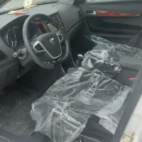 دنا ۶دنده بارینگ صفر وانواع خودرو