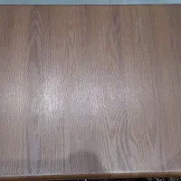 آینه وکنسول جا کفشی و میز جلو مبل|بوفه، ویترین، کنسول|کرج, شاهینویلا|دیوار