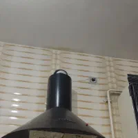 هود