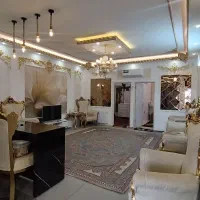 آپارتمان طبرسی شمالی ۴ نظام ۳۰