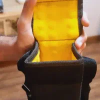 فروش کیف و محافظ کارتخوان|کیف، کفش، کمربند|دره شهر, |دیوار