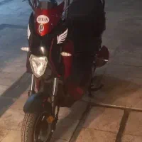 جیران 309