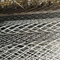 فروش نصب تعمیر کرکره زنبوری ورقی رولاپ