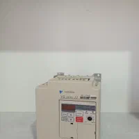 درایو اینورتر صنعتی yaskawa|مصالح و تجهیزات ساختمان|شیراز, آزادی|دیوار
