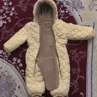 کاپشن سرهمی