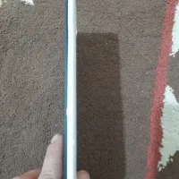 Samsung a30s|موبایل|میاندوآب, |دیوار