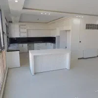 ۱۴۰متری۳خواب مسترمعبر۲۰متری امام رضافردجنوبی صفر|فروش آپارتمان|مشهد, امام رضا (ع)|دیوار