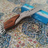 چاقوی جیبی|کوهنوردی و کمپینگ|بیرجند, |دیوار