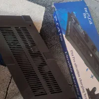 پایه استند شارژری Ps4 پرو