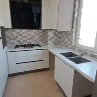 واحد-120-متری-تک-واحدی-3-خواب-صادقیه-بلوار-گلاب