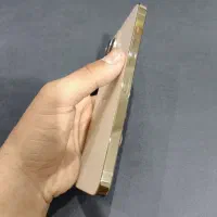 آیفون 13پرومکس