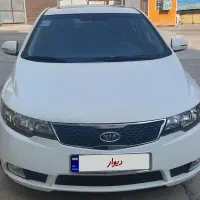 سراتو اپشنال مدل 97