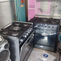 لوازم خانگی آبگرمکن دیواری وکولرابی وغیره