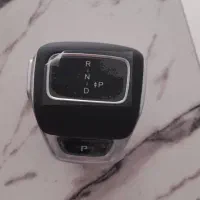 فروش سردنده فابریک لاماری