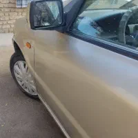 فروش فوری سمند lx|خودرو سواری و وانت|میمند, |دیوار