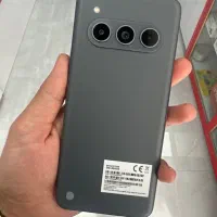 داریا ll lite 8 256 یک ماه کار