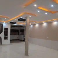 خونه درب حیاط ،تک واحدی بر خیابان اصلی|اجارهٔ خانه و ویلا|مرودشت, بیست متری بیمارستان|دیوار