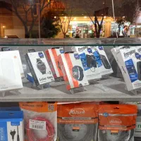 فروش تمامی لوازم جانبی به صورت اقساط و با گارانتی|قطعات و لوازم جانبی رایانه|کرمان, |دیوار