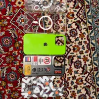 گارد آیفون 16 پرومکس