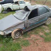 صافکاری pdr بازسازی و خریدار ماشین تصادفی و...