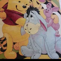 فرش|فرش|تهران, کوثر|دیوار