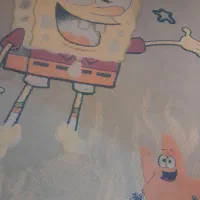 فرش کودک|فرش|بروجرد, |دیوار