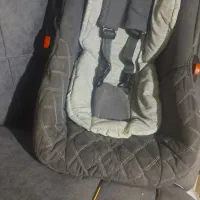 نی نی لایی لایی   ک