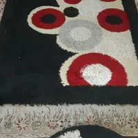 قالیچه ترک