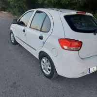 تیبا۲درحدخشک مدل۹۸