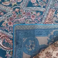 روفرشی ویک جفت پشتی|روفرشی|مشهد, توس (بلوار توس)|دیوار