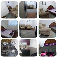 آپارتمان ۲خوابه ۱خوابه سوئیت..|اجارهٔ کوتاه‌مدت آپارتمان و سوئیت|رشت, دیلمان|دیوار