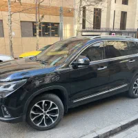 بقیمت fmc رنگ مشگی