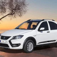 کوییک sسفید مشگی رینگ فولادی ۸۵ گانه