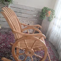 فروش صندلی مادربزرگ بابهترین کیفیت ومناسبترین قیمت