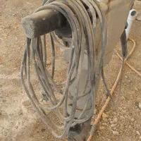 پیکور۳۰کیلو نک|ابزارآلات|مود, |دیوار
