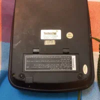 گوشی تلفن ثابت رومیزی|تلفن رومیزی|شیراز, پودنک|دیوار