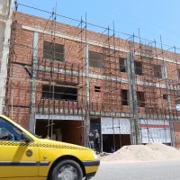 جوشکاری|خدمات پیشه و مهارت|رامیان, |دیوار