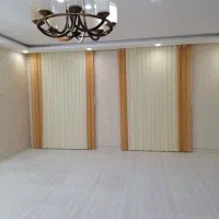 بازدیدنصب پرده نصاب خیاط و دوخت پرده لوازم و ارسال|خدمات پیشه و مهارت|مشهد, فدک|دیوار